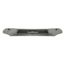 5304534450 Frigidaire Dryer Lint Screen and Duct Filter – OEM Replacement Part