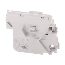 00612148 Bosch Washer Electric Lock – Genuine OEM Door Lock for Safe and Reliable Washer Operation