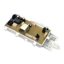 W11481108 Whirlpool Electronic Control Board – Genuine OEM Replacement