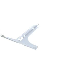 WPW10330991 Whirlpool Refrigerator Bracket – Secure Internal Components with Confidence