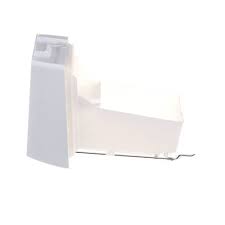 DA97-20157A Samsung Refrigerator Ice Tray Assembly – Genuine OEM Replacement