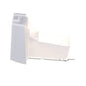 DA97-20157A Samsung Refrigerator Ice Tray Assembly – Genuine OEM Replacement