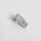 W11715722 Whirlpool Hinge – Genuine OEM Door Hinge Replacement (Replaces W10641296)