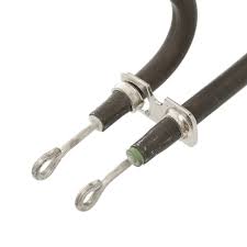 318372210 FRIGIDAIRE 6" SURFACE ELEMENT – OEM Replacement Part