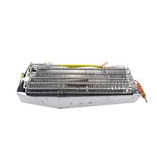 DA96-00977B Samsung Refrigerator Freezer Evaporator Assembly – OEM Replacement Part