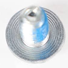 WH02X24154 GE Screw 1/4-20 TT HXT – Genuine OEM Fastener for Reliable Appliance Assembly