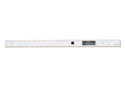 A22642404 Frigidaire Assembly User Interface – OEM Replacement Part