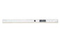 A22642404 Frigidaire Assembly User Interface – OEM Replacement Part