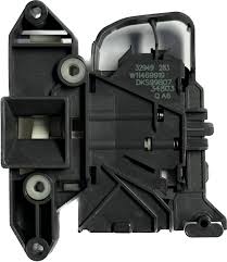 W11565030 Whirlpool Latch – OEM Replacement for Secure Washer or Dryer Door Closure