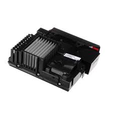 W11550669 Whirlpool Electronic Control Board Assembly – Genuine OEM Replacement for Refrigerators