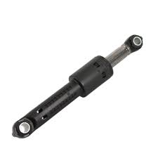 DC66-00470A Samsung Washer Shock Absorber – Genuine OEM Vibration Damper for Quiet, Stable Operation