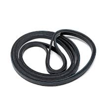 LB1655 Samsung Dryer Drum Belt – OEM Replacement for Smooth, Reliable Drum Rotation