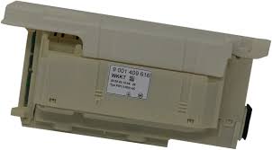 12015531 Bosch Dishwasher Power Module – OEM Replacement