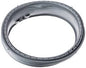 5304505004 Frigidaire Washer Door Gasket – Genuine OEM Bellow Seal for Front-Load Washers