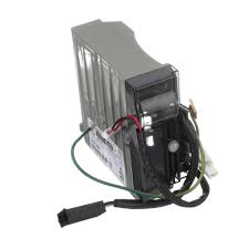 W11087200 – Whirlpool Refrigerator Inverter Box (OEM)