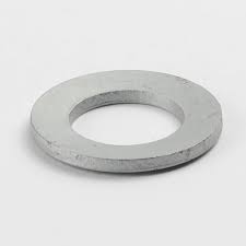 WH01X26190 GE Washer Belleville Washer – Genuine OEM Part for Enhanced Washer Performance