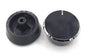 WE01X30638 GE Control Knob OEM Replacement Knob for Select GE Washers and Dryers