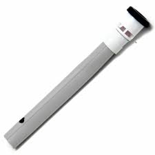 DA97-04049D Samsung Refrigerator Drain Tube Cap Assembly – Genuine OEM Replacement