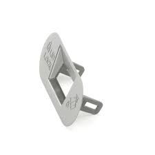 W11559688 Whirlpool Knob Bezel – Genuine OEM Part for Stylish and Functional Control