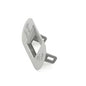 W11559688 Whirlpool Knob Bezel – Genuine OEM Part for Stylish and Functional Control