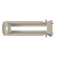 67006325 WHIRLPOOL FILTER BASE BRACKET – OEM Replacement Part