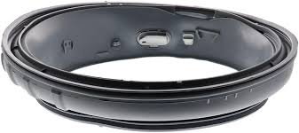 DC97-18094B Samsung Washer Tub Diaphragm – OEM Replacement Part