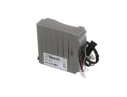 W11623097 Whirlpool Inverter Box – OEM Replacement Part