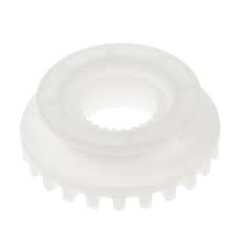 WH05X27185 GE Washer Clutch – OEM Replacement