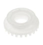 WH05X27185 GE Washer Clutch – OEM Replacement