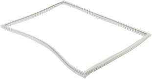 W10443315 – Whirlpool Door Gasket (OEM Replacement Part)