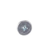 WPW10170540 Whirlpool Screw – Genuine OEM Mounting Fastener