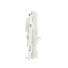 W11730553 Whirlpool Power Board – Genuine OEM Power Supply Board for Refrigerators