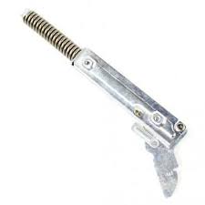W10825778 Whirlpool Door Hinge – OEM Replacement Part