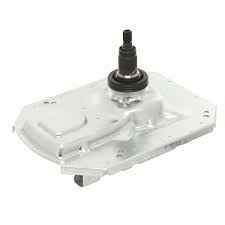 W11449840 Whirlpool Gearcase Assembly – OEM Replacement Part