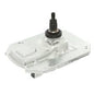 W11449840 Whirlpool Gearcase Assembly – OEM Replacement Part