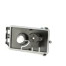 W11551760 Whirlpool Pump – Genuine OEM Replacement