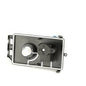 W11551760 Whirlpool Pump – Genuine OEM Replacement