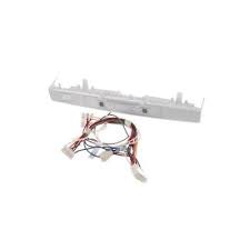 W11478401 Whirlpool Refrigerator Housing – Protect and Organize Critical Components