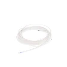 WPW10276792 Whirlpool Refrigerator Water Reservoir – OEM Replacement Part