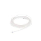 WPW10276792 Whirlpool Refrigerator Water Reservoir – OEM Replacement Part