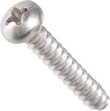 WP8533953 Whirlpool Screw – Genuine OEM Appliance Fastener