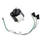 W11024089 Whirlpool Refrigerator Evaporator Fan Motor – OEM Replacement for Consistent Cooling Performance