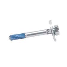 DC97-02412A Samsung Washer Bolt Assembly – Genuine OEM Replacement