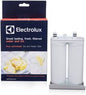 EWF01 Frigidaire PureAdvantage Refrigerator Water Filter – Genuine OEM Replacement
