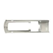 MCK66584901 LG Refrigerator Cover Filter – Genuine OEM Replacement