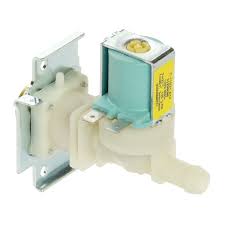 00425458 Bosch Dishwasher Access Valve – OEM Replacement Part