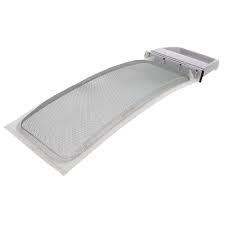 W11778254 Whirlpool Screen – OEM Replacement Filter Screen