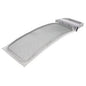W11778254 Whirlpool Screen – OEM Replacement Filter Screen