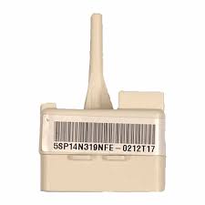 W11092533 WHIRLPOOL DEVICE START – OEM Replacement Part