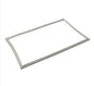 W10443320 Whirlpool Gray Outer Gasket – OEM Door Seal for Leak-Free Washer Performance